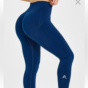 Oner Active Effortless Seamless Leggings